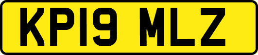 KP19MLZ