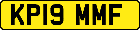 KP19MMF