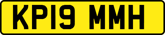KP19MMH