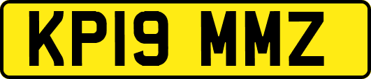 KP19MMZ