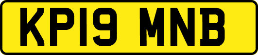 KP19MNB
