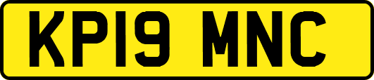 KP19MNC