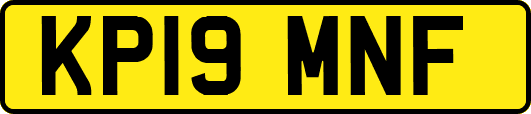 KP19MNF