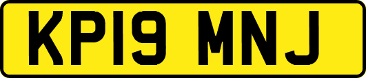 KP19MNJ