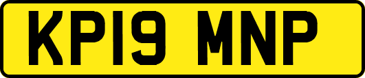 KP19MNP