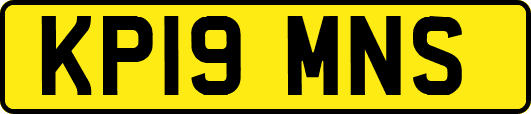 KP19MNS