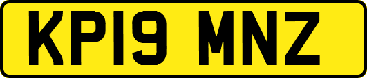 KP19MNZ