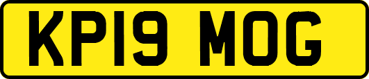 KP19MOG
