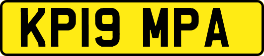 KP19MPA