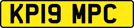 KP19MPC