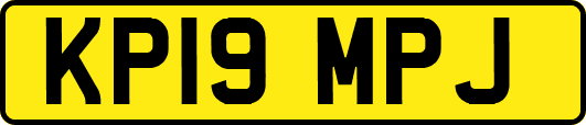 KP19MPJ