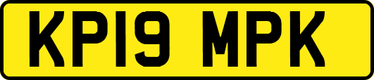 KP19MPK