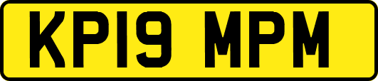 KP19MPM