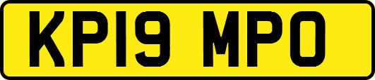 KP19MPO