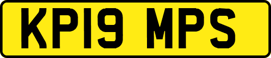 KP19MPS
