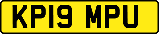 KP19MPU