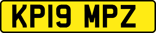 KP19MPZ