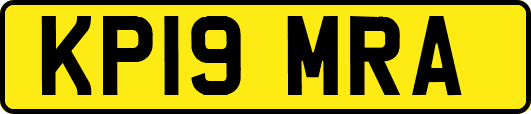 KP19MRA