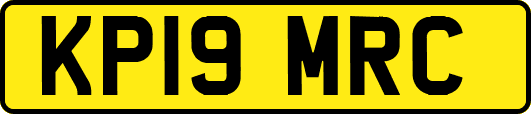 KP19MRC