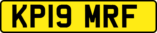 KP19MRF