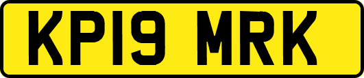 KP19MRK