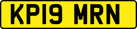KP19MRN