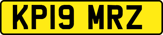 KP19MRZ
