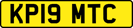 KP19MTC