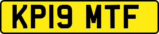 KP19MTF