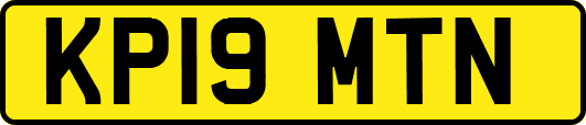 KP19MTN