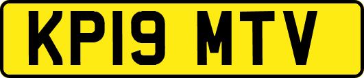 KP19MTV