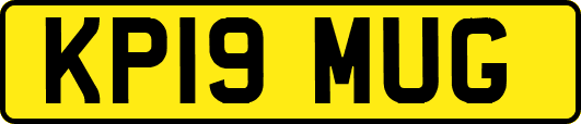 KP19MUG