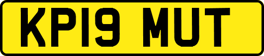KP19MUT