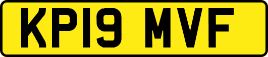 KP19MVF