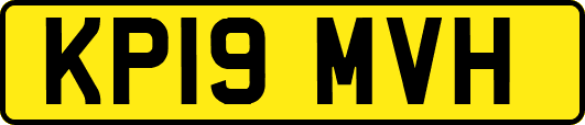 KP19MVH