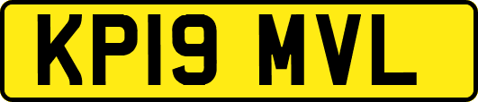 KP19MVL