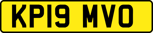 KP19MVO