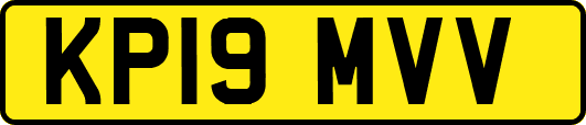 KP19MVV