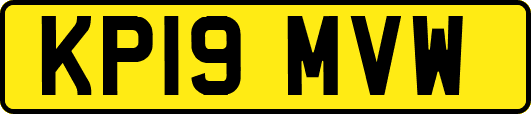 KP19MVW
