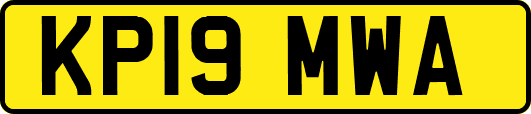 KP19MWA