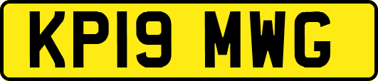 KP19MWG