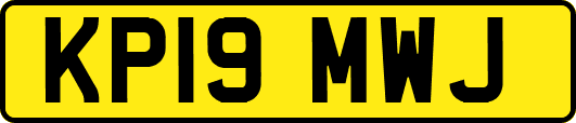 KP19MWJ