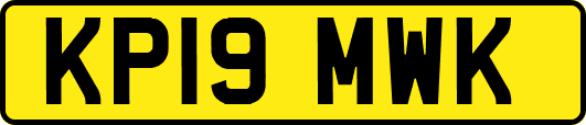 KP19MWK