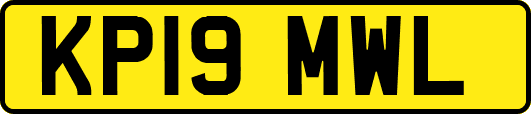 KP19MWL