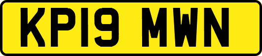 KP19MWN