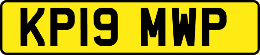 KP19MWP