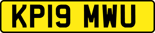 KP19MWU
