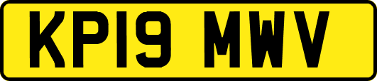 KP19MWV
