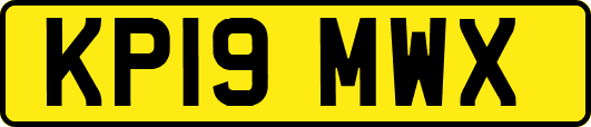 KP19MWX