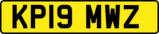 KP19MWZ